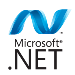 Разработка на .NET, C#