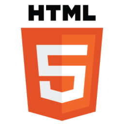 Разработка на HTML5 на заказ