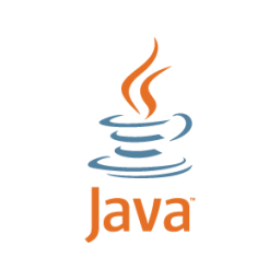Оутсорс разработка на Java