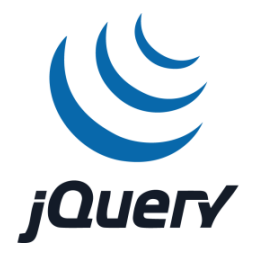 Разработка проектов jQuery