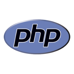 Заказная разработка на PHP